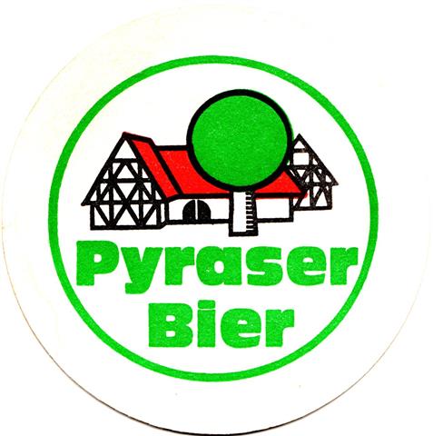 thalmssing rh-by pyraser rund 1a (215-pyraser bier-grner kreis)